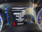2017 Chrysler Pacifica FWD Minivan for sale #W0347XA - photo 13