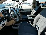 Used 2017 Chrysler Pacifica Touring Minivan for sale #W0347XA - photo 16