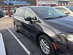 2017 Chrysler Pacifica FWD Minivan for sale #W0347XA - photo 3