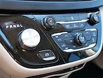 Used 2017 Chrysler Pacifica Touring Minivan for sale #W0347XA - photo 21