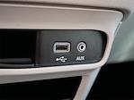 Used 2017 Chrysler Pacifica Touring Minivan for sale #W0347XA - photo 22