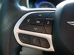 Used 2017 Chrysler Pacifica Touring Minivan for sale #W0347XA - photo 24