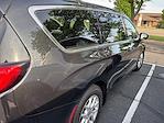 2017 Chrysler Pacifica FWD Minivan for sale #W0347XA - photo 4