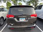2017 Chrysler Pacifica FWD Minivan for sale #W0347XA - photo 5