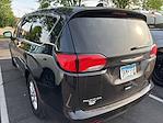 2017 Chrysler Pacifica FWD Minivan for sale #W0347XA - photo 6