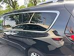 2017 Chrysler Pacifica FWD Minivan for sale #W0347XA - photo 7