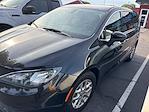 2017 Chrysler Pacifica FWD Minivan for sale #W0347XA - photo 8