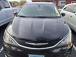 2017 Chrysler Pacifica FWD Minivan for sale #W0347XA - photo 9