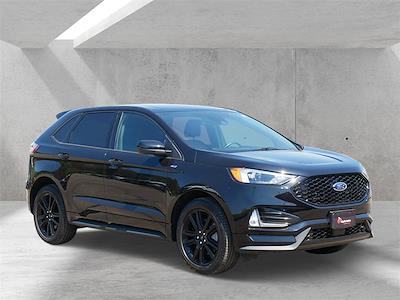 2023 Ford Edge AWD SUV for sale #W0348X - photo 1