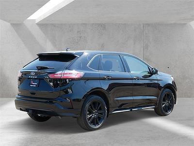 2023 Ford Edge AWD SUV for sale #W0348X - photo 2