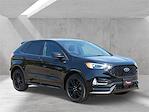 2023 Ford Edge AWD SUV for sale #W0348X - photo 1