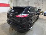2023 Ford Edge AWD SUV for sale #W0348X - photo 10