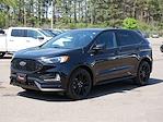 2023 Ford Edge AWD SUV for sale #W0348X - photo 11
