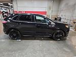 2023 Ford Edge AWD SUV for sale #W0348X - photo 12