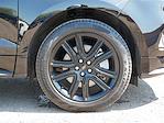 2023 Ford Edge AWD SUV for sale #W0348X - photo 13
