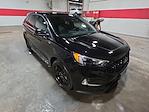 2023 Ford Edge AWD SUV for sale #W0348X - photo 14
