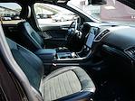 2023 Ford Edge AWD SUV for sale #W0348X - photo 15