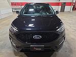 2023 Ford Edge AWD SUV for sale #W0348X - photo 16