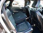 2023 Ford Edge AWD SUV for sale #W0348X - photo 17