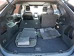 2023 Ford Edge AWD SUV for sale #W0348X - photo 18