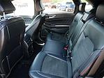 2023 Ford Edge AWD SUV for sale #W0348X - photo 19