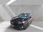 2023 Ford Edge AWD SUV for sale #W0348X - photo 3