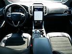 2023 Ford Edge AWD SUV for sale #W0348X - photo 20