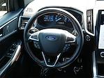 2023 Ford Edge AWD SUV for sale #W0348X - photo 21