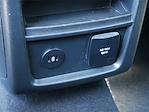 2023 Ford Edge AWD SUV for sale #W0348X - photo 22