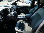 2023 Ford Edge AWD SUV for sale #W0348X - photo 23