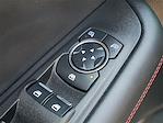 2023 Ford Edge AWD SUV for sale #W0348X - photo 24