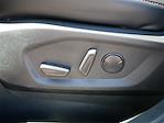 2023 Ford Edge AWD SUV for sale #W0348X - photo 25