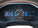 2023 Ford Edge AWD SUV for sale #W0348X - photo 26