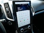 2023 Ford Edge AWD SUV for sale #W0348X - photo 27