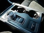 2023 Ford Edge AWD SUV for sale #W0348X - photo 29