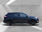 2023 Ford Edge AWD SUV for sale #W0348X - photo 4