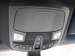 2023 Ford Edge AWD SUV for sale #W0348X - photo 30
