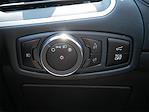 2023 Ford Edge AWD SUV for sale #W0348X - photo 33