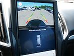 2023 Ford Edge AWD SUV for sale #W0348X - photo 34