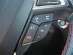 2023 Ford Edge AWD SUV for sale #W0348X - photo 35