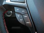2023 Ford Edge AWD SUV for sale #W0348X - photo 36