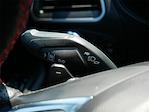 2023 Ford Edge AWD SUV for sale #W0348X - photo 37