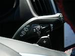 2023 Ford Edge AWD SUV for sale #W0348X - photo 38