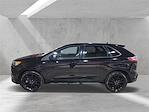 2023 Ford Edge AWD SUV for sale #W0348X - photo 5