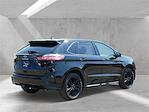 2023 Ford Edge AWD SUV for sale #W0348X - photo 2