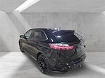 2023 Ford Edge AWD SUV for sale #W0348X - photo 6