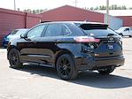 2023 Ford Edge AWD SUV for sale #W0348X - photo 7