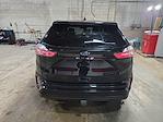 2023 Ford Edge AWD SUV for sale #W0348X - photo 8