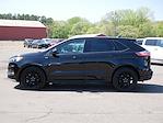 2023 Ford Edge AWD SUV for sale #W0348X - photo 9