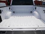 2023 Ford F-150 SuperCrew Cab 4x4 Pickup for sale #W0349X - photo 10